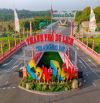 NP323 🆘  Bán Nhà Vị Trí Góc 3 Mặt Tiền. Sát Bên KDL Sơn Tiên.  P. An Hoà . Biên Hoà .