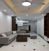 🏠SIÊU PHẨM TRUNG TÂM SÀI ĐỒNG–NHÀ MỚI 6 TẦNG–THANG MÁY – NGÕ NÔNG–40M²–GIÁ CHỈ 9.X TỶ🏠