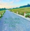 Bán đất lúa Suối Cát Cam Lâm - giá tốt