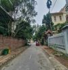 Bán Căn Biệt Thự Xây Thô 4,5 Tầng Đường Võ Thị Sáu Khu Việt Trang - Khu Biệt Thự Vị Trí Đẹ