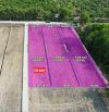 1000m2 đất vườn view kênh Rạch Gốc giá rẻ 580triệu đường oto tới đất Bến Lức -LA