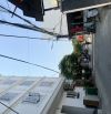 200M2 - NGANG 12M - MT PHƯỚC TRƯỜNG 16 - BIỂN MÂN THÁI - GIÁ CHỈ 19TỶ