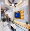🏢 KHU VIP PHAN XÍCH LONG – PHÙNG VĂN CUNG PHÚ NHUẬN – 30M² – 3 TẦNG – FULL NỘI THẤT – 5,6