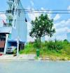 CẦN RA GẤP LÔ ĐẤT ĐẸP DT 7x22 FULL THỔ CƯ GIÁ 2 TỶ1 CÒN THƯƠNG LƯỢNG, ĐẤT SHR XDTD