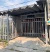 Nhà có việc cần bán gấp căn nhà c4 Tân Phú Trung Củ Chi 85m2 giá 750 triệu SHR