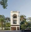 Bán nhà 2 lầu sổ riêng đường Bưng Cơ, Long Thành, Đồng Nai, 3,725 tỷ