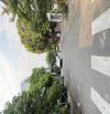 Bán lô đất đường 5m5 Sơn Trà 100m2 sạch đẹp giá chỉ còn 6 tỷ Xxx ! Bán đất Nại Hiên Đông