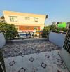Sh24, BÁN NHÀ MTKD VĂN CAO -TÂN PHÚ - 3 TẦNG : 5.1Tỷ TL