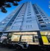 🔥 80M2- CĂN HỘ – HIM LAM – QUẬN 6 – 5.4 TỶ 🔥  CC Him Lam Phường 11 Quận 6