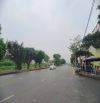 SIÊU PHẨM MẶT PHỐ - LÔ GÓC - Ô TÔ TRÁNH ĐỖ NGÀY ĐÊM - VỈA HÈ RỘNG