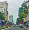 Bán 3 lô đất liền kề 310m Mặt Tiền đường Nguyễn Văn Linh đoạn gần Cầu Rồng ngang 15m