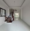 🔥 BÁN NHÀ ĐÔNG MỸ – THANH TRÌ – 42m² – 4 TẦNG – GIÁ 6.2 TỶ