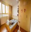 🔥 80M2- CĂN HỘ – HIM LAM – QUẬN 6 – 5.4 TỶ 🔥  CC Him Lam Phường 11 Quận 6
