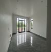 Bán nhà xưởng . Đất 50 năm . Dt 330m . Mt 10. Giá 11 tỷ 2