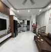 🔥 BÁN NHÀ NGỌC HỒI – 46m² – 4 TẦNG – 7.8 TỶ