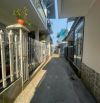 Bán nhà  Đường Ngô Quyền giá tốt – diện tích lớn 116.58m²  – ngang hiếm gần 10m giá 5,5ỷ