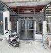 Bán nhà hẻm Sương Nguyệt Ánh - Phường Vĩnh Lạc cũ!