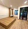 📌NHÀ TRUNG TÂM ĐÀ NẴNG -3 TẦNG FULL NỘI THẤT VÀO Ở NGAY — MẶT PHỐ TRẦN HỮU TRANG – HOÀ CƯ