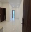 BÁN CHUNG CƯ 2PN VIEW BỜ KÈ TRƯƠNG SA BÌNH THẠNH GIÁ 3ty85