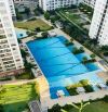 CHCC - 80M- NGUYỄN HỮU THỌ - CHỈ 5 TỶ NHỈNH