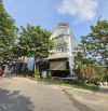 4,85Tỷ TL🔥Bán nhà 2 lầu_77,2m2_gần Cổng KDC Phú Hồng Thịnh 8, p.Bình Chuẩn, Tp.Thuận An
