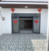 Nhà 92,5m2 Nguyễn Công Hoan – 3PN, gần đường, giá tốt 4,5 tỷ