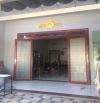 Bán gấp căn nhà c4 112m2 sổ hồng riêng Tân An Hội Củ Chi 810 triệu