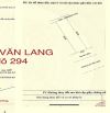 CẶP CHÂN DÀI ĐƯỜNG LƯU VĂN LANG_NGŨ HÀNH SƠN_200M_ĐƯỜNG 7,5 M_SÁT BÃI BIỂN_GIÁ SỐC