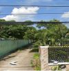 CHÍNH CHỦ BÁN GẤP 4000M2 ĐẤT MT 222 NGUYỄN THỊ LẮNG, CỦ CHI, GIÁ CHỈ 18 TRIỆU/M2