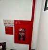 Apartment Tây Hồ 100m2x7T, Mt5,5m DT tốt, 30m ra Ô Tô tránh giá 32 tỷ.