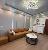 Bán Gấp Chung cư HH2E Xuân Mai Spark Tower Dương Nội  Hà Đông