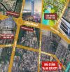 Nhà Trung Tâm Thành Phố Huế Cạnh siêu thị Aeon cạnh sông An Cựu