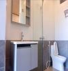 BÁN TOÀ CĂN HỘ 5 TẦNG ĐA MẶN ĐÔNG 1 - 90M2 - VIEW THOÁNG VĨNH VIỄN - DÒNG TIỀN 600 TRIỆU