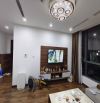 Bán chung cư UBND quận Hai Bà Trưng- Căn góc- Nội thất đẹp - 87m2 - 3PN - 5.79 tỷ