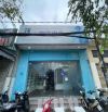 CHO THUÊ NHÀ MẶT TIỀN ĐƯỜNG NGUYỄN VĂN CỪ NGANG TRÊN 8m GIÁ 45 TRIỆU