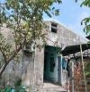 DÃY TRỌ 10 PHÒNG + NHÀ 2 TẦNG KIỆT Ô TÔ ÂU CƠ – DT 363.1M²