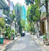BÁN ĐẤT MT TRẦN ĐỨC THÔNG DT 89M NGANG 5M