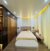 🔥 SIÊU PHẨM TD LAKESIDE VILLA – LÊ HỒNG PHONG