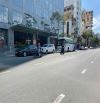 BÁN TÒA CĂN HỘ 5 TẦNG 110M2 – 19,59 TỶ - ĐƯỜNG NHỰA 4M BÀ HUYỆN THANH QUAN - Q. NGŨ HÀNH S