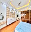 Nhà 7 tầng thang máy - 40m2 - 20m ra phố - ngay Vũ Trọng Phụng - Chỉ 11.x tỷ