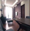 cho thuê chung cư Cland Lê Đức Thọ - Mỹ Đình. 128m, 3 phòng ngủ, đủ đồ 16 triệu