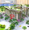🌿 𝐄𝟓 𝐓𝐑𝐔𝐍𝐆 𝐓𝐀̂̀𝐍𝐆 𝐄𝐂𝐎𝐑𝐈𝐕𝐄𝐑𝐒𝐈𝐃𝐄 🏢