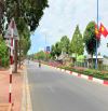 Mặt Tiền Đường Võ Thị Sáu- Đất Đỏ Dt: 752m2-10x75-100m thổ cư Vị trí quá đẹp, gần trường h