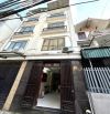 Cho thuê nhà ngõ ba gác phố Xuân Phương Nam Từ Liêm 35m x 5 tầng, giá 11tr/tháng