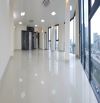 CHO THUÊ VĂN PHÒNG MẶT PHỐ 111 NGUYỄN XIỂN - HÀ NỘI/110m2