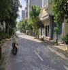 Bán nhà Bát Khối 50m2 7 Tầng Thang Máy ngã tư kinh doanh giá 17 Tỷ