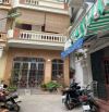 Cực hiếm, ngay Trần Phú Hà Đông,  nhà đẹp 4 tầng, ô tô đỗ cửa, phân lô cán bộ, hơn 8 tỷ