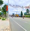 Đang cần tiền bán nhanh lô đất gần chợ Bến Cát - Sổ Hồng Riêng
