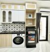 🔥 SIÊU PHẨM DÒNG TIỀN GẦN 900TR/NĂM 55M2 - THANG MÁY - 14 PHÒNG KHÉP KÍN CHỈ 10M RA Ô TÔ
