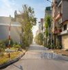 Bán nhà Bát Khối 39m2 6 Tầng Thang Máy gara ô tô gần Vĩnh Tuy 11 Tỷ